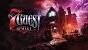The 7th Guest: Nach 33 Jahren erhält das kultige Full-Motion-Video-Adventure ein Remake (3)