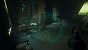 The 7th Guest: Nach 33 Jahren erhält das kultige Full-Motion-Video-Adventure ein Remake (1)