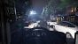 The Bus: Busfahrer-Simulation aus Deutschland ist raus aus dem Early Access (2)