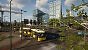 The Bus: Busfahrer-Simulation aus Deutschland ist raus aus dem Early Access (3)