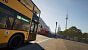 The Bus: Busfahrer-Simulation aus Deutschland ist raus aus dem Early Access (4)
