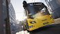 The Bus: Busfahrer-Simulation aus Deutschland ist raus aus dem Early Access (5)