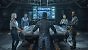 Die Closed Beta von The Expanse: Osiris Reborn startet im April, aber nur Käufer der teuren Founder-Pakete von Owlcat Games erhalten Zugang, während die Steam-Seite lediglich Wunschlisten-Einträge erlaubt.