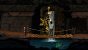 The Eye of Vala: Klassisches Point-and-Click-Adventure mit Retro-DNA (3)