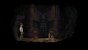 The Eye of Vala: Klassisches Point-and-Click-Adventure mit Retro-DNA (4)