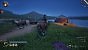 <strong>Pferde-Action auf Steam: Spiel aus Deutschland überzeugt zum Release</strong> (2)