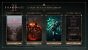 Titan Quest 2 Roadmap