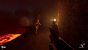 Treasure Hunters: Fan von Indiana Jones veröffentlicht eigenes Koop-Abenteuer auf Steam (1)