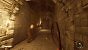 Treasure Hunters: Fan von Indiana Jones veröffentlicht eigenes Koop-Abenteuer auf Steam (2)