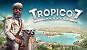 Tropico 7 von deutschem Studio: Erstmals Gameplay, Release bekräftigt