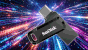 Bei Amazon klar unter Vergleichspreis: USB-Stick von Sandisk mit 512 GB und USB-C und -A (1)