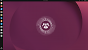 Ubuntu 26.04 LTS