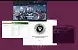 Ubuntu 26.04 LTS