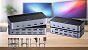 Zu Bestpreisen: Ugreen KVM-Switch HDMI 2.1&nbsp;