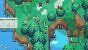 Under the Island ist ein neues Zelda-Like aus Deutschland.
