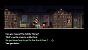 Das Spiel setzt auf pixeligen Retrostil. (1)