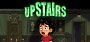 Mit<i> Upstairs</i> beendet der Entwickler ein Herzensprojekt.