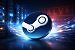 Valve hat im Rahmen seines Jahresrückblicks neue Zahlen zu Steam veröffentlicht.
