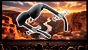 <strong>Mobiles 3D-Kino:</strong> RayNeo Air 4 Pro startet mit 100 Euro Launch-Rabatt