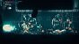 Voivod: The Nuclear Warrior - Metal-inspiriertes Metroidvania mit düsterer SciFi-Welt (1)