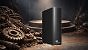 Jahresbestpreis bei externer Festplatte: WD Elements Desktop-Speicher