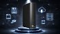 Amazon vs. MediaMarkt:: WD Elements Desktop-Speicher zum Bestpreis sichern