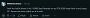 Geforce Hotfix