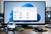 Microsoft nennt neue Windows-11-Pläne: weniger RAM-Verbrauch, flüssigere UI, schnellerer Explorer und bessere Suche.&nbsp;