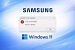 Einigen Nutzern von Samsung-Geräten und Windows 11 wurde in letzter Zeit der Zugriff auf Laufwerk C verweigert. Microsoft beschreibt den Sachverhalt.