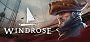 Windrose setzt bereits Mitte April die Segel Richtung Early Access.