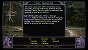 <strong>Witchhunter.exe:</strong> Retro-Adventure lässt Spieler Hexen und Bugs jagen (3)