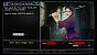 <strong>Witchhunter.exe:</strong> Retro-Adventure lässt Spieler Hexen und Bugs jagen (4)