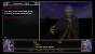 <strong>Witchhunter.exe:</strong> Retro-Adventure lässt Spieler Hexen und Bugs jagen (1)