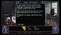 <strong>Witchhunter.exe:</strong> Retro-Adventure lässt Spieler Hexen und Bugs jagen (6)
