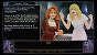 <strong>Witchhunter.exe:</strong> Retro-Adventure lässt Spieler Hexen und Bugs jagen (7)