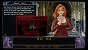 <strong>Witchhunter.exe:</strong> Retro-Adventure lässt Spieler Hexen und Bugs jagen (2)