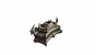 WoW Housing:&nbsp;<a class="posRel pe-4" href="https://www.wowhead.com/de/decor/steuerkonsole-der-domanaar-15576"><strong>Steuerkonsole der Domanaar</strong><span class="icon extLinkIcon posAbs"></span></a>