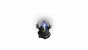 WoW Housing:&nbsp;<a class="posRel pe-4" href="https://www.wowhead.com/de/item=264336/leerenlichtkohlenpfanne"><strong>Leerenlichtkohlenpfanne</strong><span class="icon extLinkIcon posAbs"></span></a><br>&nbsp;
