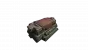 WoW Housing:&nbsp;<a class="posRel pe-4" href="https://www.wowhead.com/de/decor/ritualaltar-der-amani-15570"><strong>Ritualaltar der Amani</strong><span class="icon extLinkIcon posAbs"></span></a>