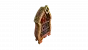 WoW Housing:&nbsp;<a class="posRel pe-4" href="https://www.wowhead.com/de/decor/b%C3%BCcherregal-des-magisters-15061"><strong>Bücherregal des Magisters</strong><span class="icon extLinkIcon posAbs"></span></a>
