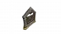 WoW Housing:&nbsp;<a class="posRel pe-4" href="https://www.wowhead.com/de/decor/b%C3%BCcherregal-aus-valdrakken-14330"><strong>Bücherregal aus Valdrakken</strong><span class="icon extLinkIcon posAbs"></span></a>