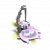 WoW Housing: <a class="posRel pe-4" href="https://www.wowhead.com/de/item=253451/schleierwurzelbrunnen"><strong>Schleierwurzelbrunnen</strong><span class="icon extLinkIcon posAbs"></span></a><br>&nbsp;