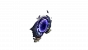 WoW Housing:&nbsp;<a class="posRel pe-4" href="https://www.wowhead.com/de/decor/chaotischer-leerenschlund-15756"><strong>Chaotischer Leerenschlund</strong><span class="icon extLinkIcon posAbs"></span></a>