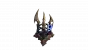 WoW Housing:&nbsp;<a class="posRel pe-4" href="https://www.wowhead.com/de/decor/leerengebundene-gef%C3%A4ngniszelle-15755"><strong>Leerengebundene Gefängniszelle</strong><span class="icon extLinkIcon posAbs"></span></a>