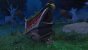Dieser verlassene Wagen ist schon von weitem erkennbar - hier findet ihr <a class="posRel pe-4" href="https://www.wowhead.com/de/object=613252/dreifach-verriegelte-truhe"><strong>Dreifach verriegelte Truhe</strong><span class="icon extLinkIcon posAbs"></span></a>