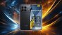 XIAOMI Poco F8 Ultra, Smartphone 16+512 GB, 6.9" 120Hz AMOLED Display, 50MP Light Fusion 950 mit OIS, Sound by Bose, 6500mAh, Schwarz, 2 Jahre Garantie Amazon Angebot