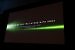 <strong>Die Zukunft der Xbox: </strong>Handheld, Konsole und Windows-PC (1)