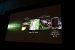 <strong>Die Zukunft der Xbox: </strong>Handheld, Konsole und Windows-PC (3)