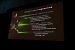 <strong>Die Zukunft der Xbox: </strong>Handheld, Konsole und Windows-PC (4)