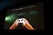 <strong>Die Zukunft der Xbox: </strong>Handheld, Konsole und Windows-PC (5)